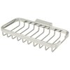 Polished Nickel-US14