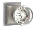 Pewter-US15A