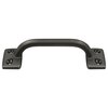 Oil Rubbed Bronze-US10B