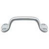 Polished Chrome-US26