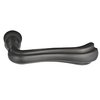 Wembley Lever (Not Available in US4, US14 or US19)