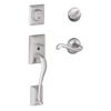 Bright Chrome-625