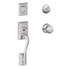 Bright Chrome-625