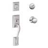 Bright Chrome-625