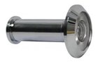 Polished Chrome-US26