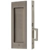 Pewter-US15A