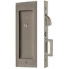 Pewter-US15A