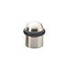 Satin Nickel-US15