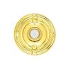 Polished Brass-US3
