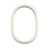 Satin Nickel-US15