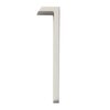 Satin Nickel-US15