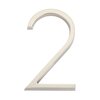 Satin Nickel-US15