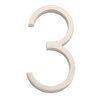 Satin Nickel-US15