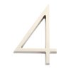Satin Nickel-US15