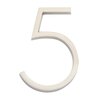Satin Nickel-US15