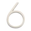 Satin Nickel-US15