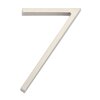 Satin Nickel-US15