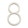 Satin Nickel-US15