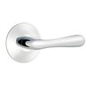 Polished Chrome-US26