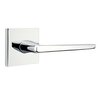 Polished Chrome-US26