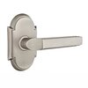 Pewter-US15A