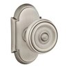 Pewter-US15A