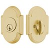 Satin Brass-US4