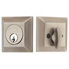 Pewter-US15A