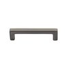 Pewter-US15A