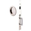 Polished Nickel-US14