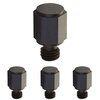 Oil Rubbed Bronze-US10B