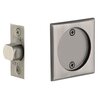 Pewter-US15A