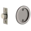 Pewter-US15A