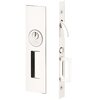 Polished Nickel-US14
