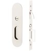 Polished Nickel-US14