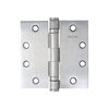 Satin Stainless Steel-630