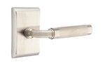 Satin Nickel-US15