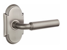 Pewter-US15A