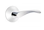 Polished Chrome-US26
