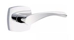 Polished Chrome-US26