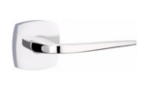 Polished Chrome-US26