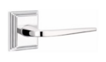 Polished Chrome-US26