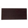 Matte Antique Bronze-10R