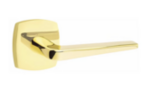 Unlacquered Brass-US3 UNL