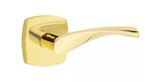 Unlacquered Brass-US3 UNL