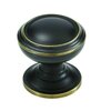 Venetian Bronze