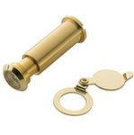 Baldwin 0155 Door Viewer product