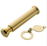 Baldwin 0156 Door Viewer product