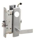 L Escutcheon product