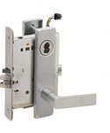 Less Small Format Interchangeable Core product